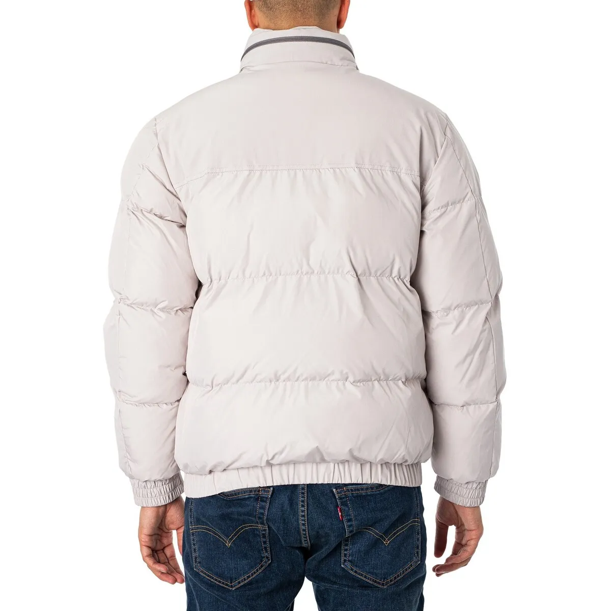Chaqueta Nueva York