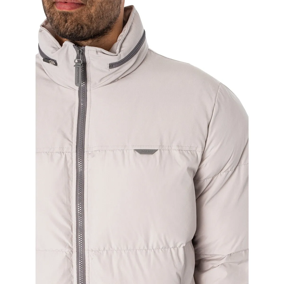Chaqueta Nueva York