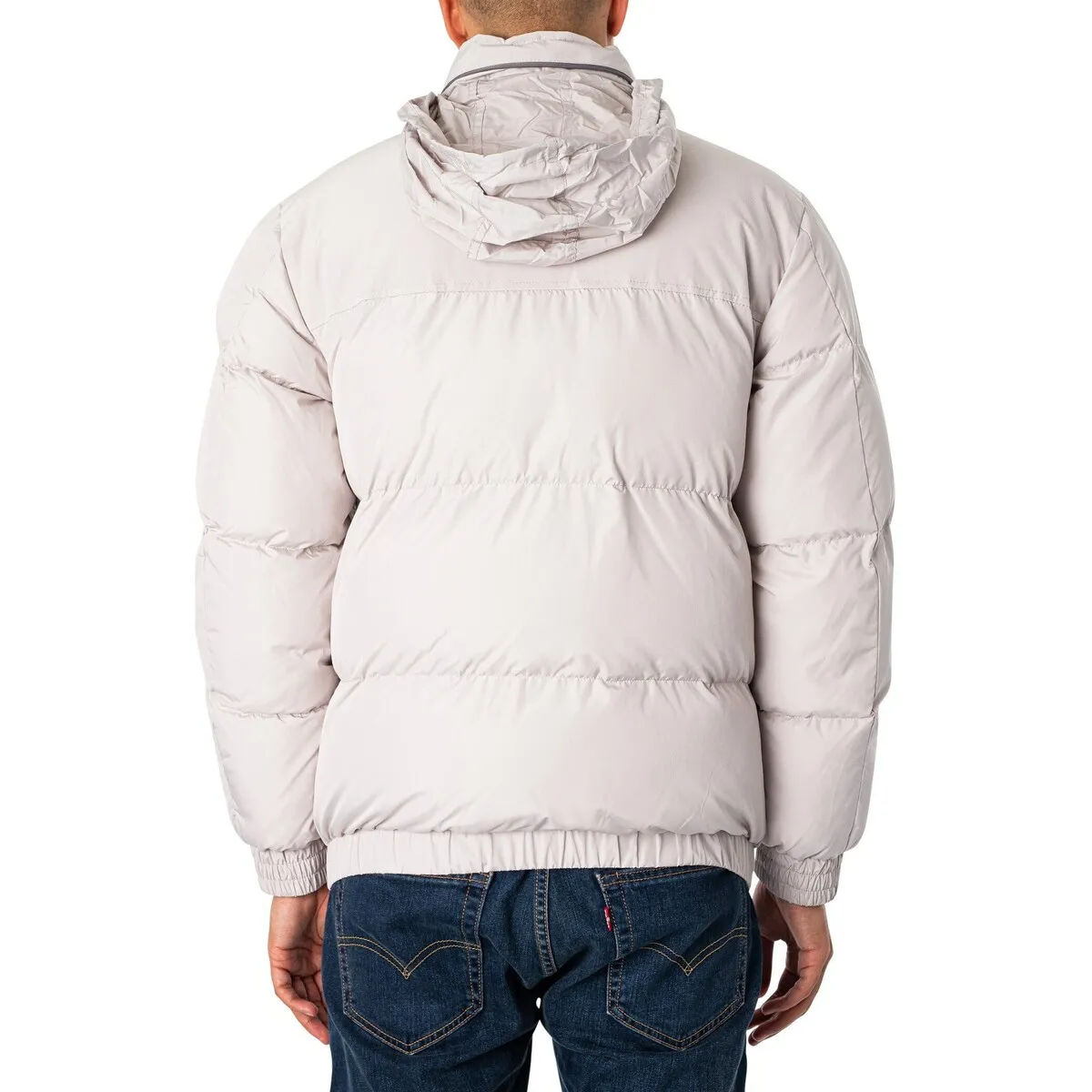 Chaqueta Nueva York