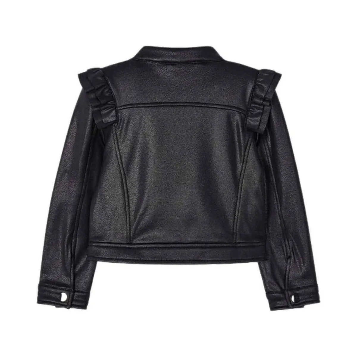 Chaqueta polar fleece