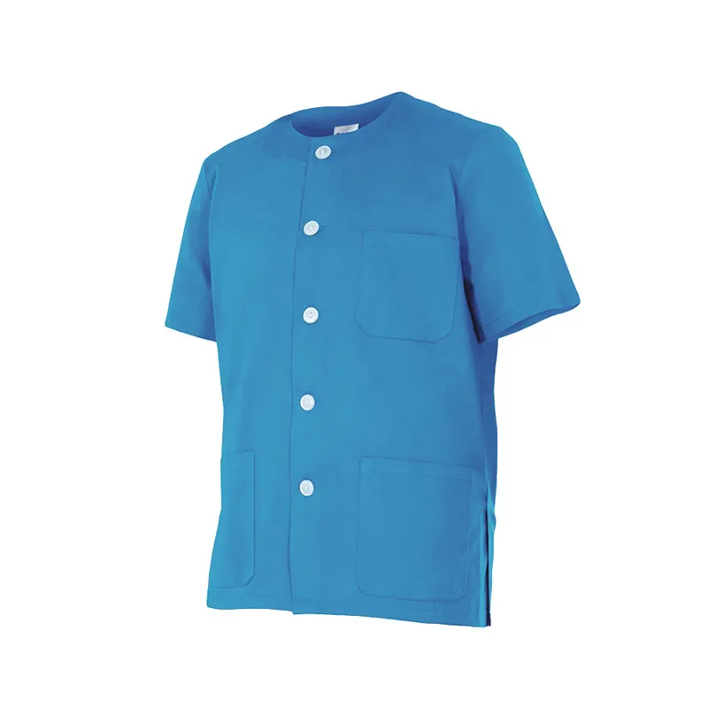 Chaqueta velilla 599