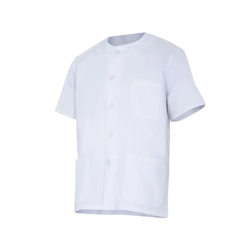 Chaqueta velilla 599