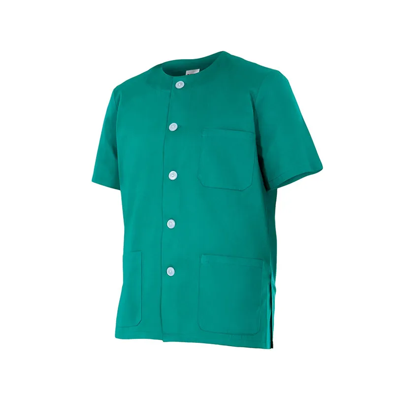 Chaqueta velilla 599