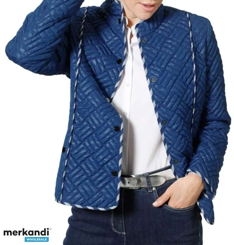 CHAQUETAS ALEMANAS CLáSICAS Y EXCLUSIVAS. LA MEJOR OFERTA  ¡SOLO CON NOSOTROS!