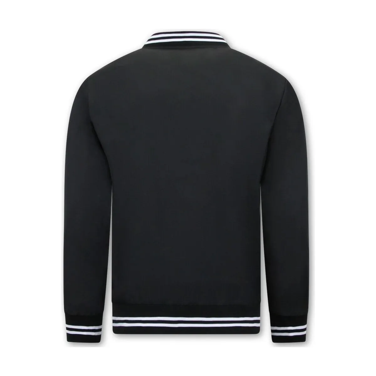 Chaquetas De Béisbol De Verano Para