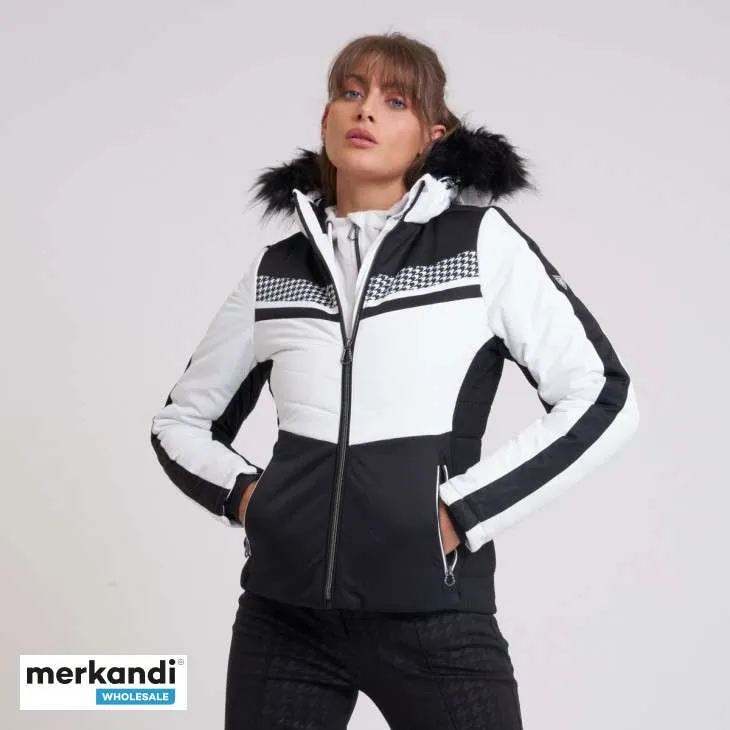 Chaquetas de esquí y de invierno Dare2b