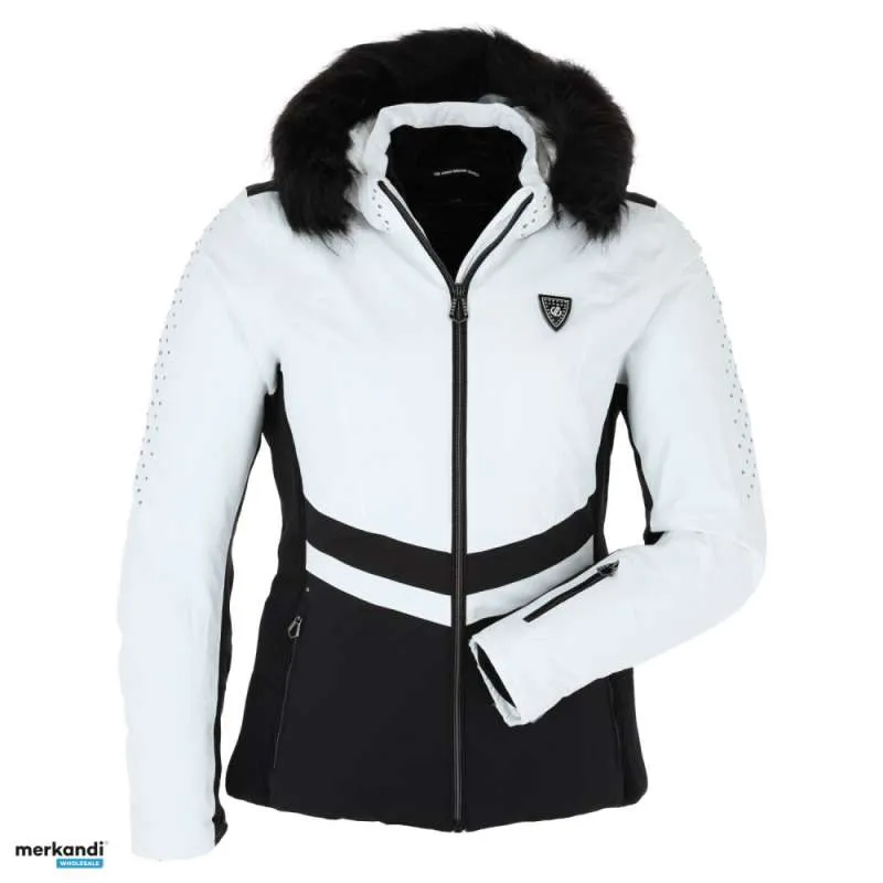 Chaquetas de esquí y de invierno Dare2b