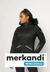 Chaquetas de esquí y de invierno Dare2b