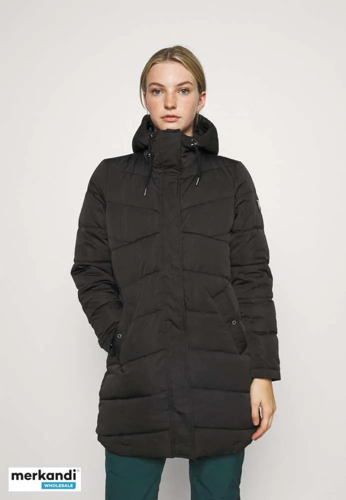 Chaquetas de esquí y de invierno Dare2b