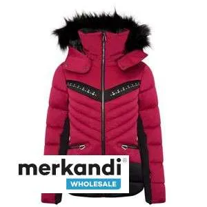 Chaquetas de esquí y de invierno Dare2b