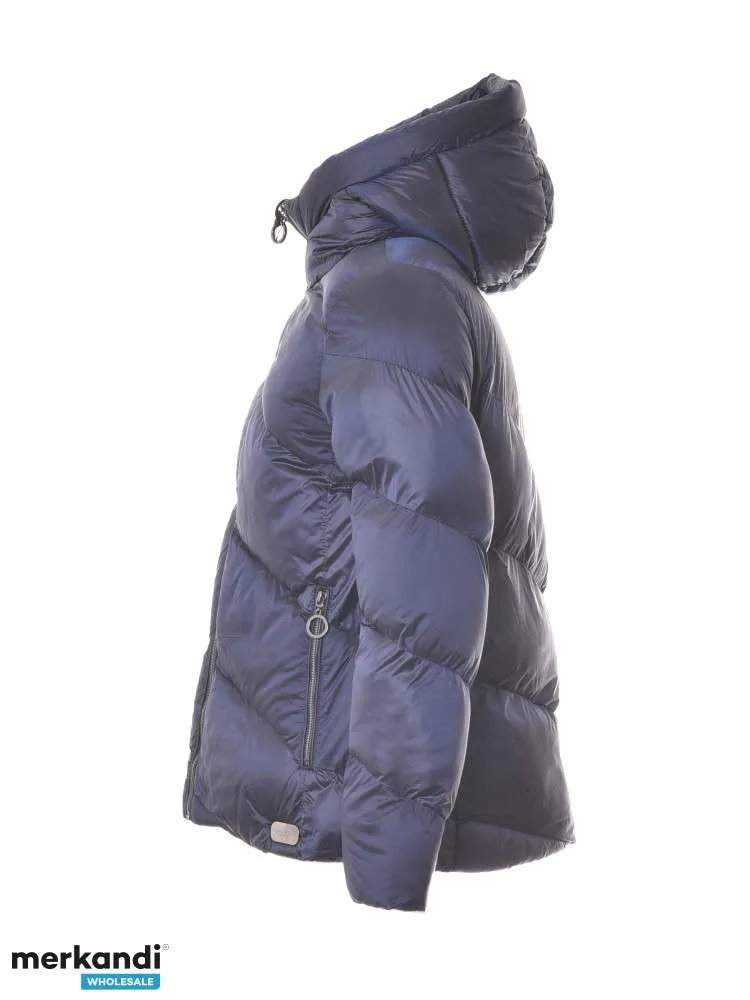 chaquetas de plumas de la marca Costume National CNC