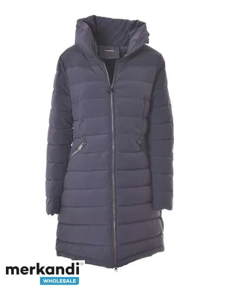 chaquetas de plumas de la marca Costume National CNC