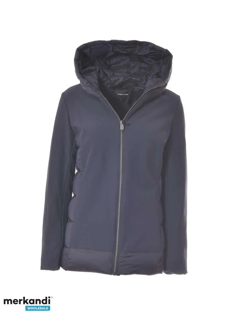 chaquetas de plumas de la marca Costume National CNC