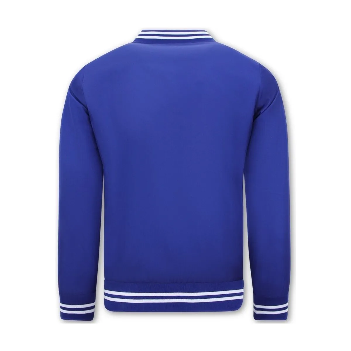 Chaquetas Finas De Béisbol De