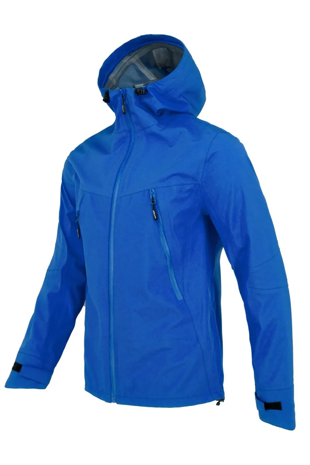 chaquetas joluvi varios 235873