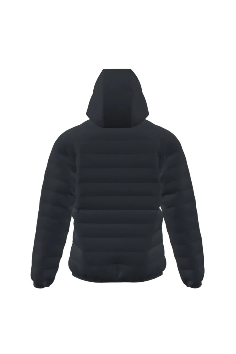 chaquetas mujer explorer joma varios 901510