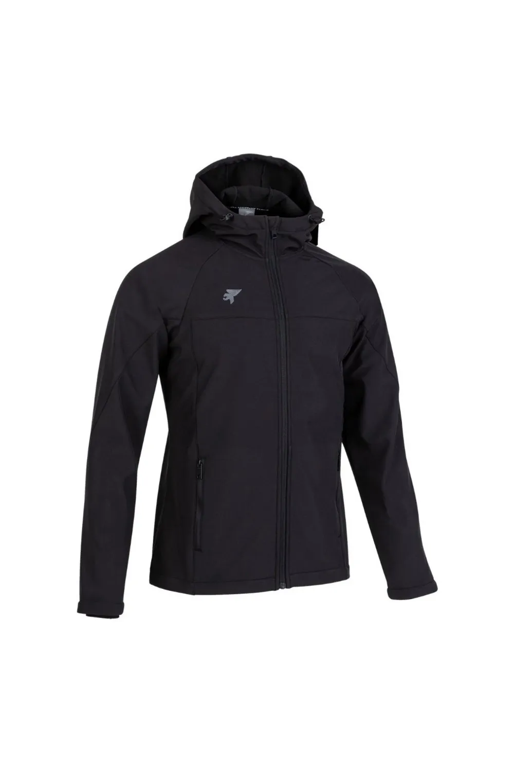 chaquetas soft shell explorer varios  102481