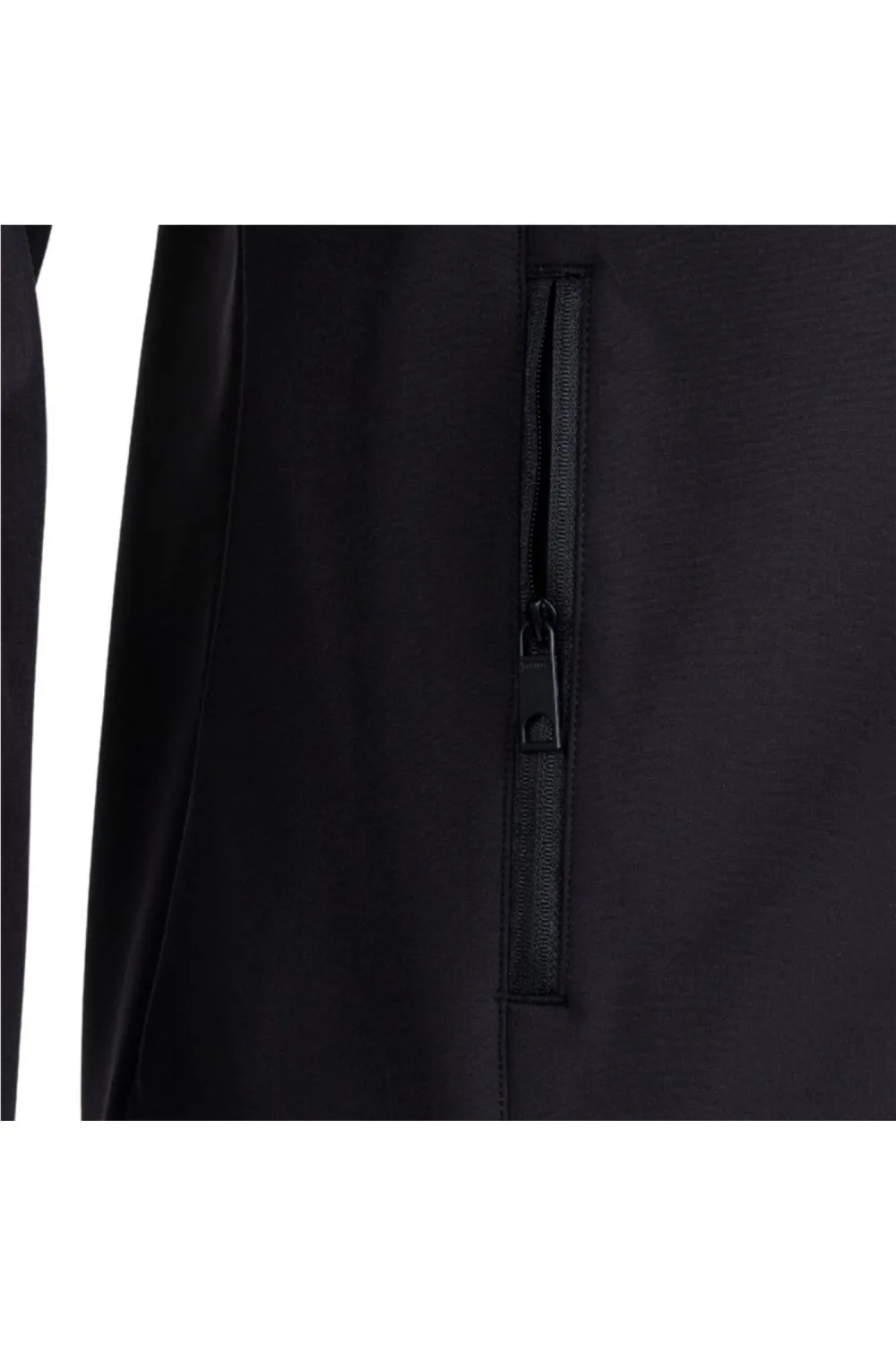 chaquetas soft shell explorer varios  102481