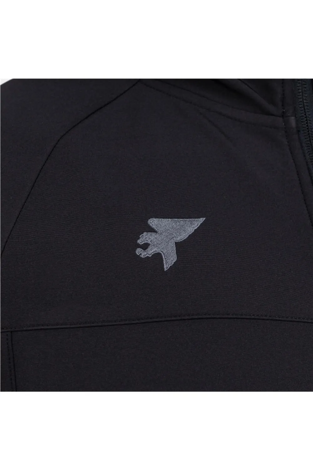 chaquetas soft shell explorer varios  102481