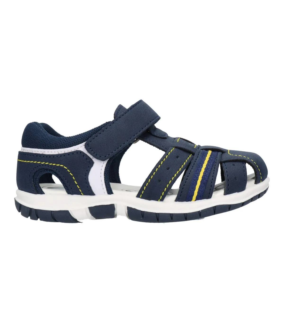 CHICCO FOX 800  Azul marino