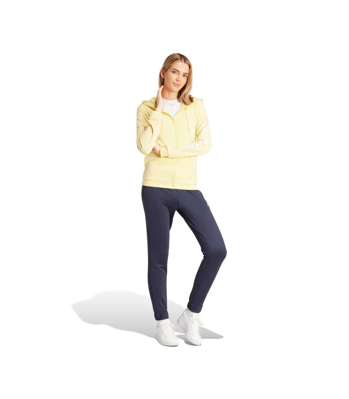 Chándal Adidas W Linear