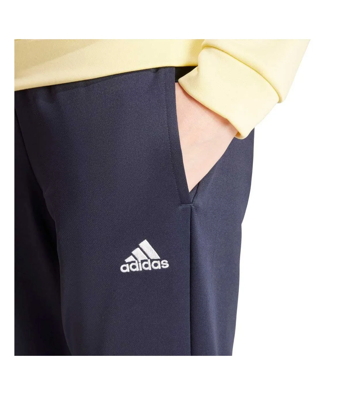 Chándal Adidas W Linear