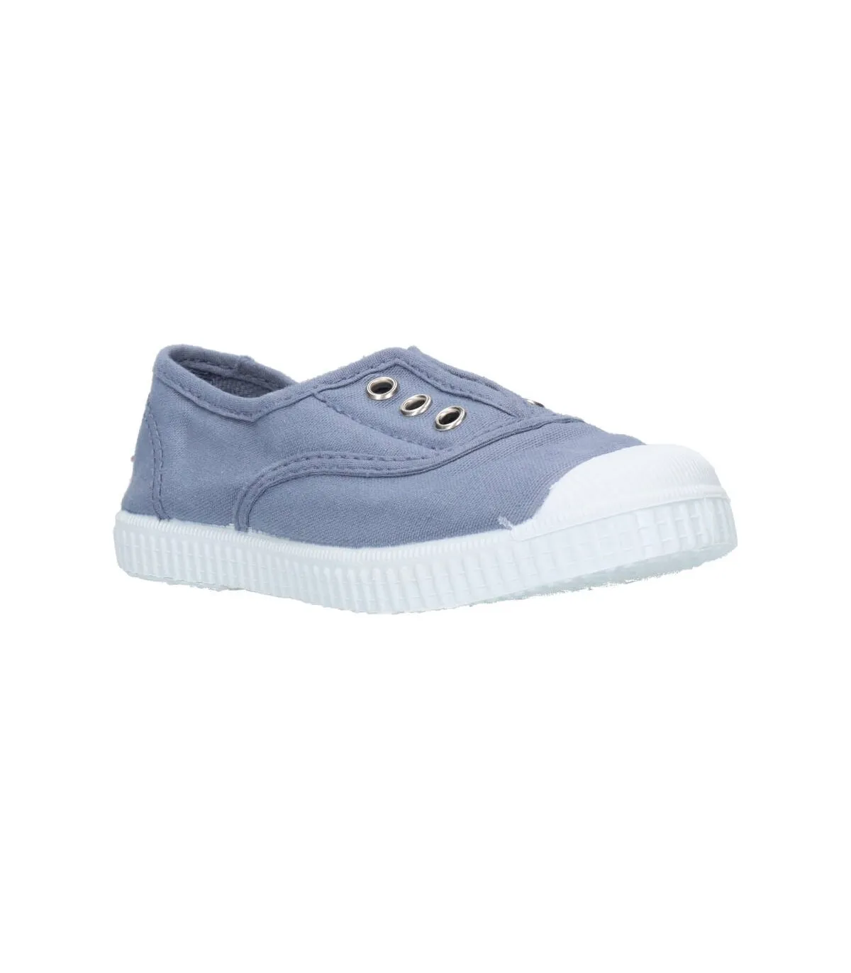 Cienta 70997  90 Niña Morado