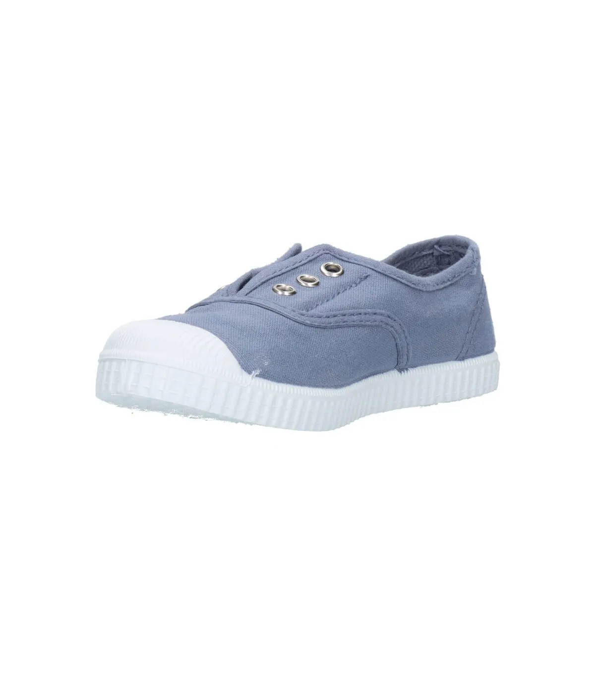 Cienta 70997  90 Niña Morado