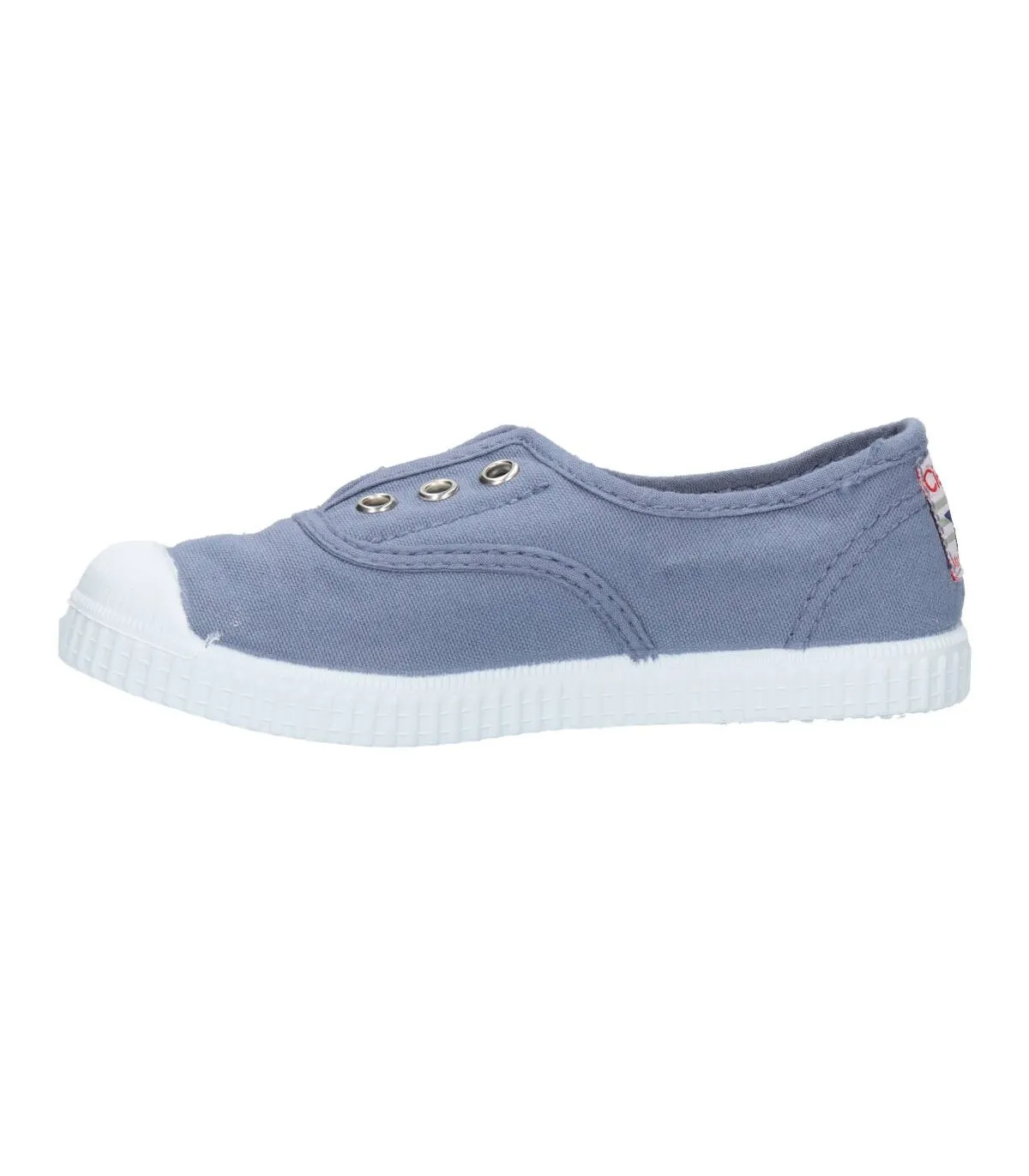 Cienta 70997  90 Niña Morado