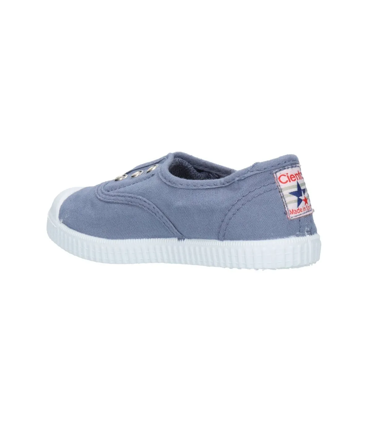 Cienta 70997  90 Niña Morado