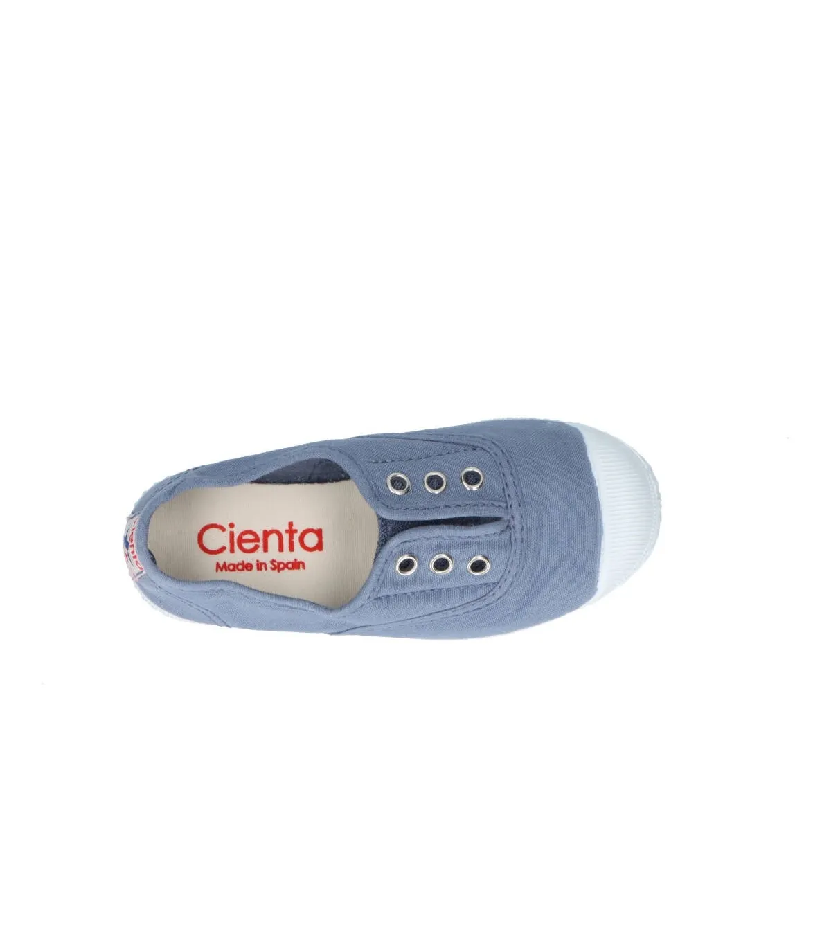 Cienta 70997  90 Niña Morado