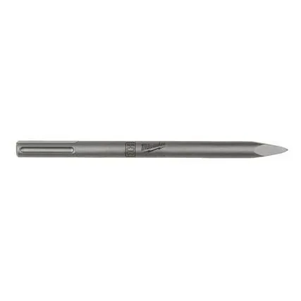 CINCEL SDSMAX 280MM 4932343734 MILWAUKEE