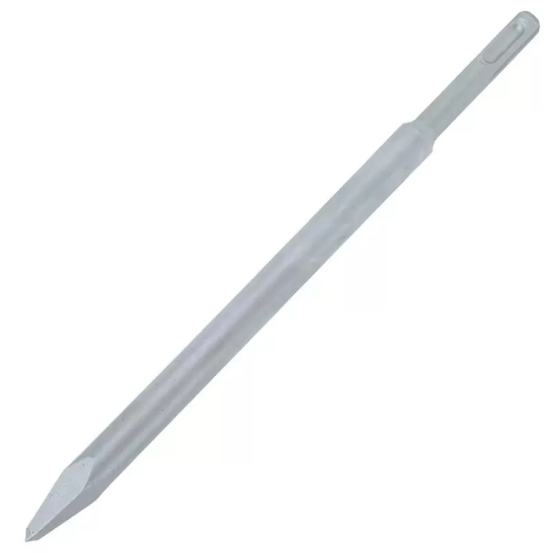 CINCEL SDSPLUS PUNTA 250 MM BULL PUNTO