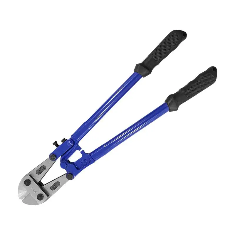 Cizalla Corta Pernos Doméstico Foy 142102 45 cm