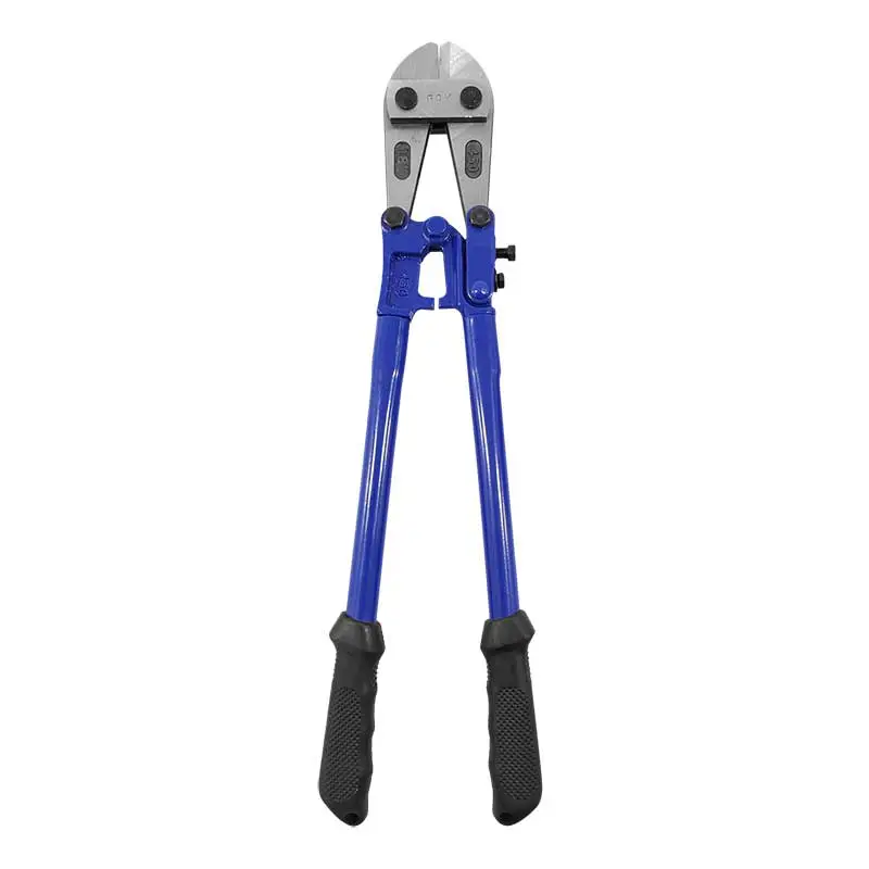 Cizalla Corta Pernos Doméstico Foy 142102 45 cm