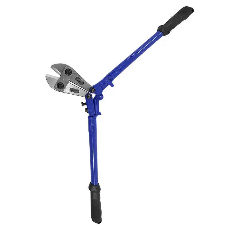 Cizalla Corta Pernos Doméstico Foy 142102 45 cm