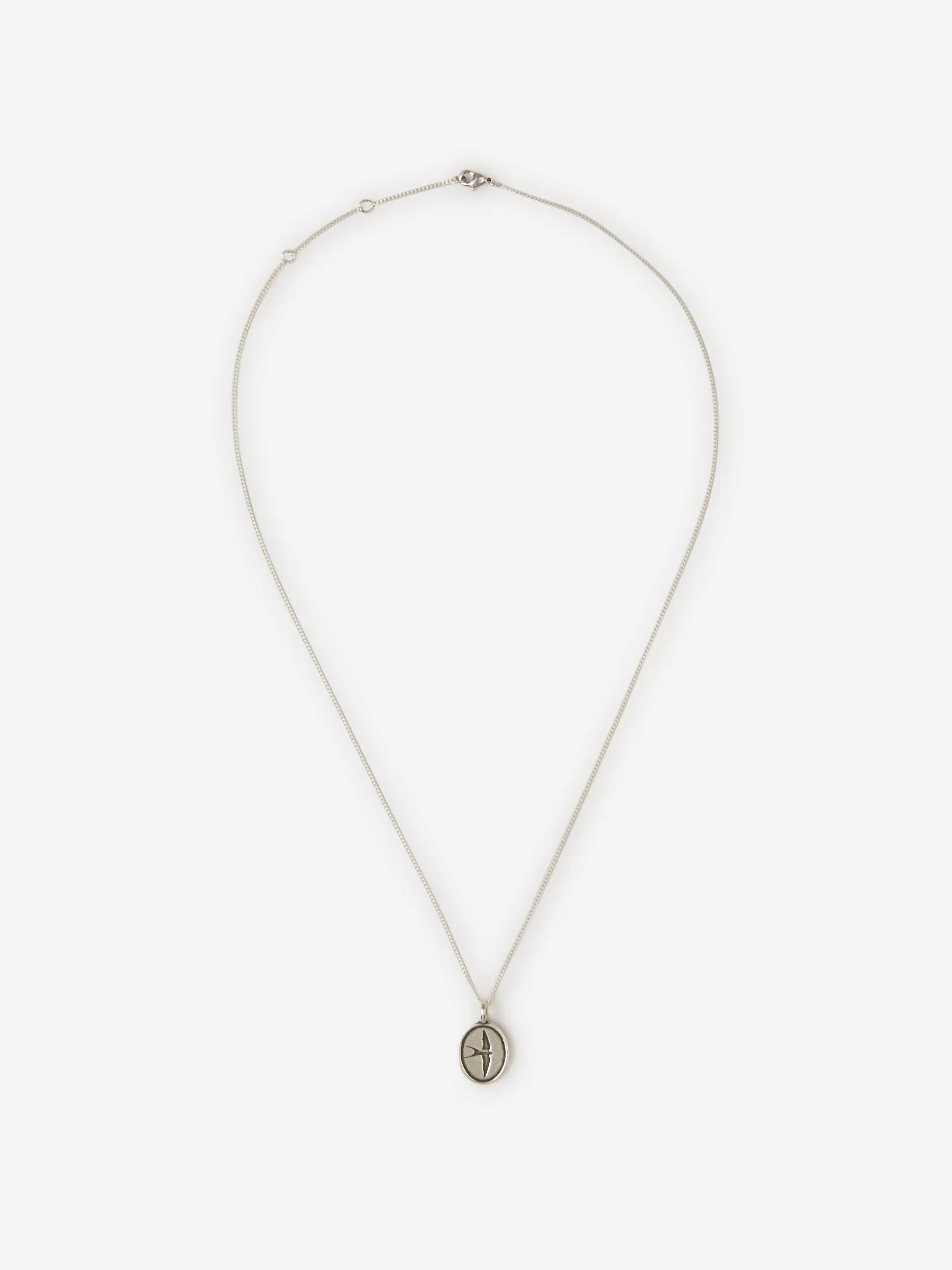 Collar Liberty