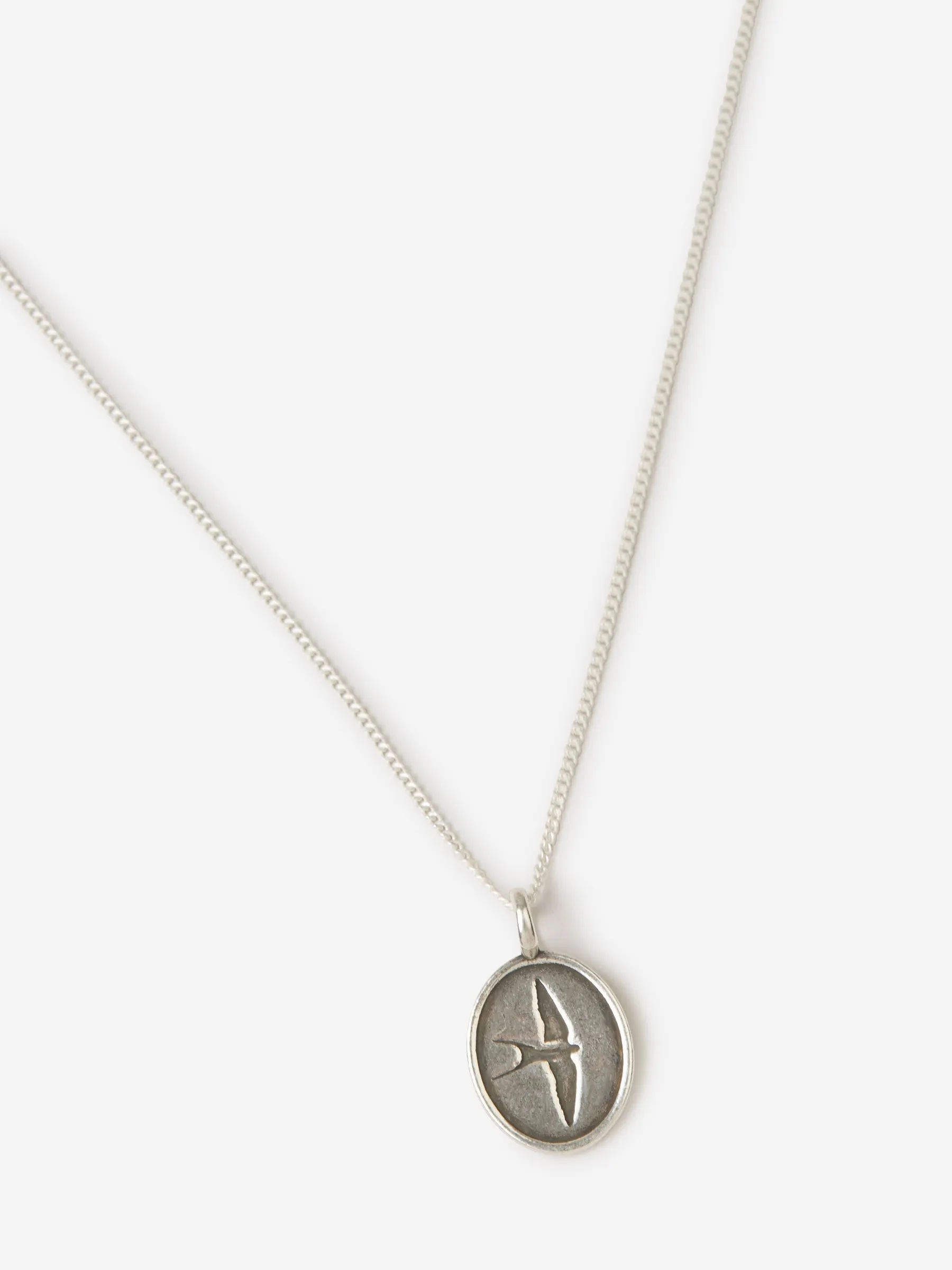 Collar Liberty