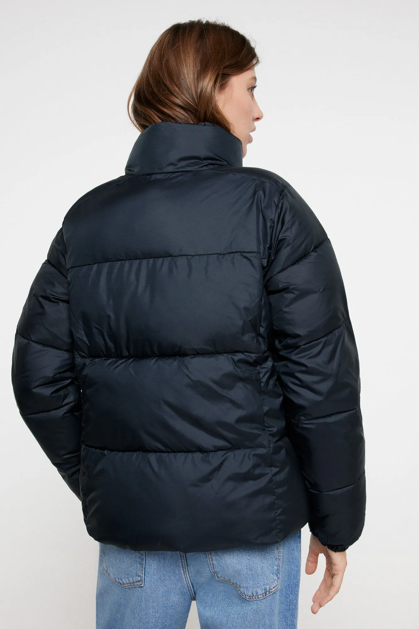 Columbia Chaqueta Women's Puffect™ de Columbia para mujer