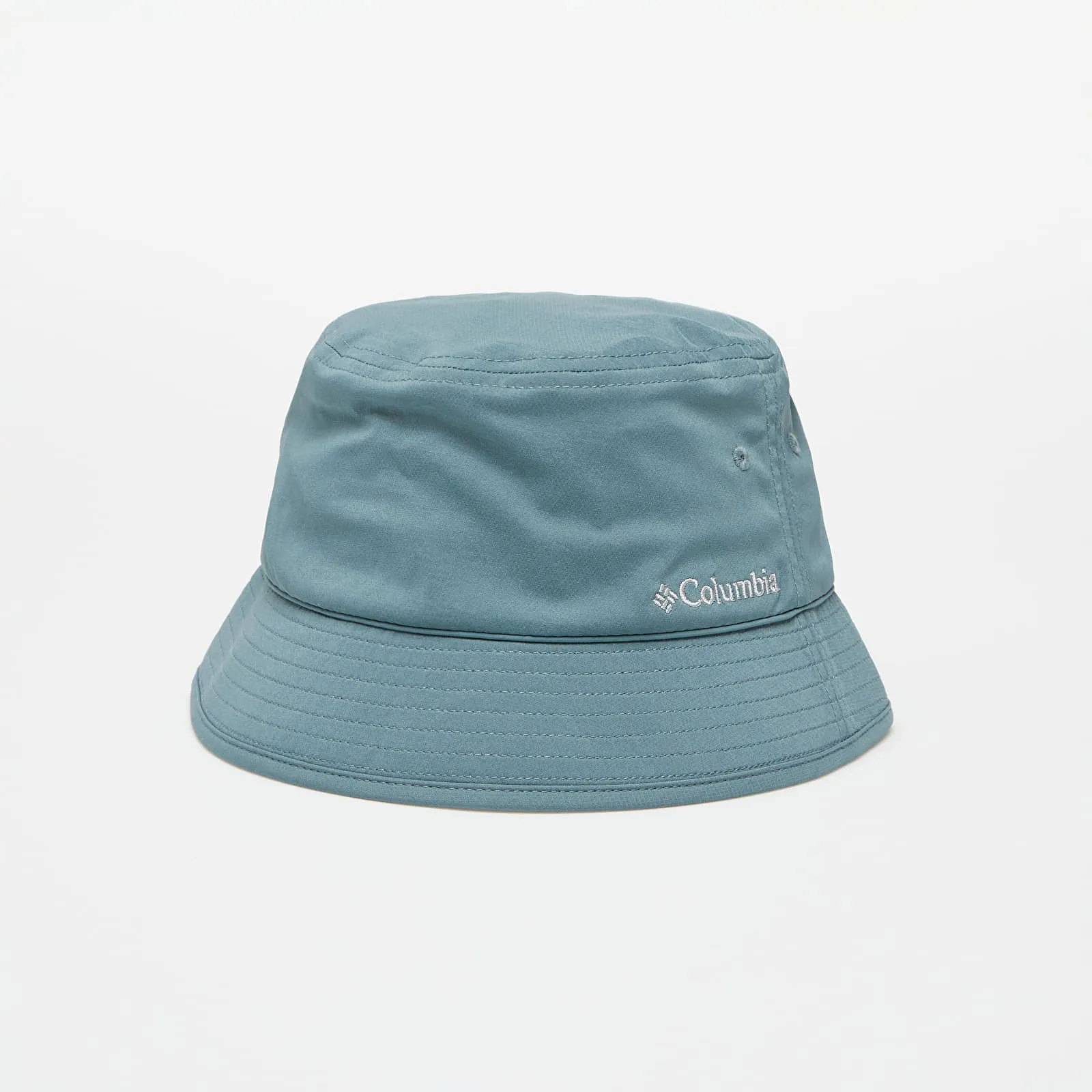 Columbia Pine Mountain™ Bucket Hat