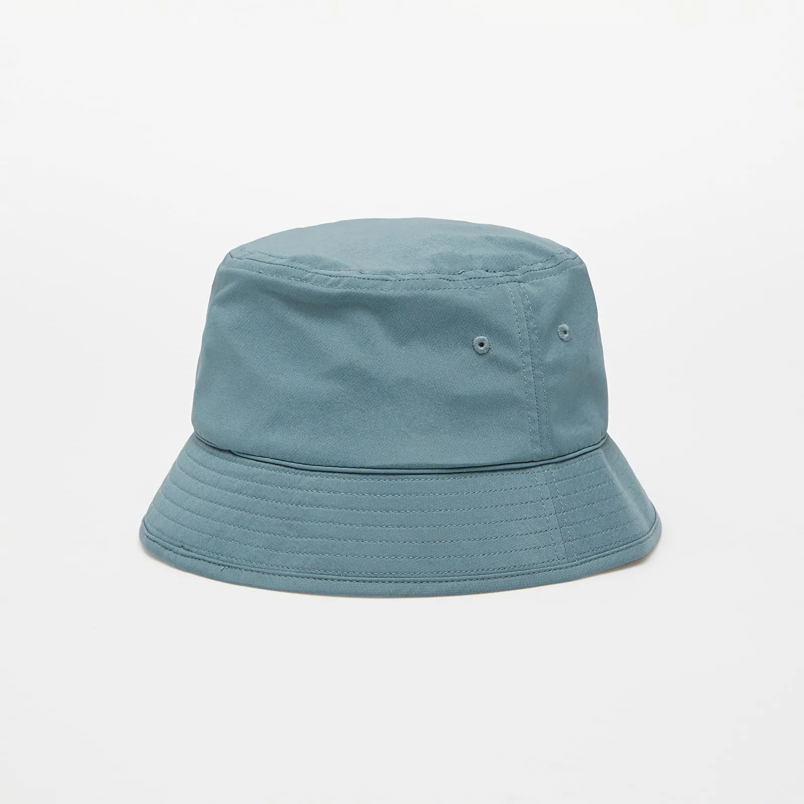 Columbia Pine Mountain™ Bucket Hat