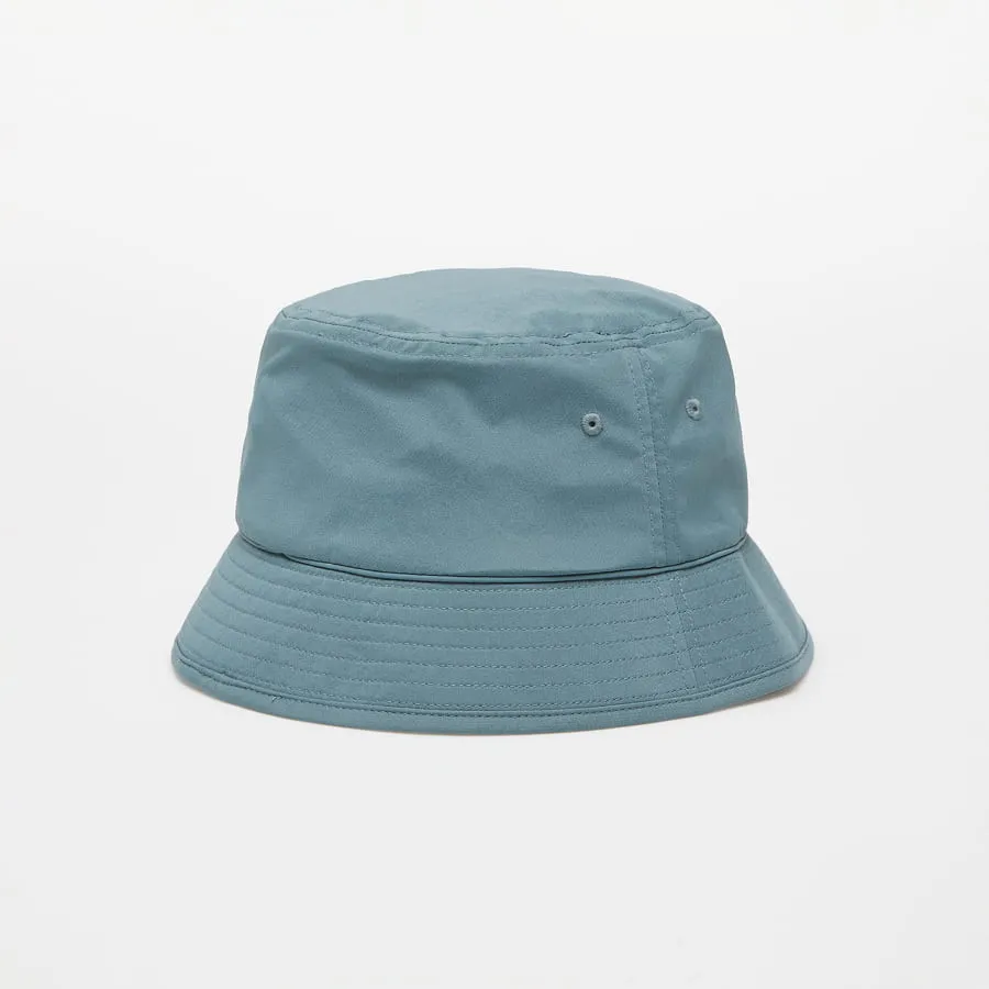 Columbia Pine Mountain™ Bucket Hat