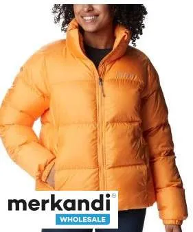Columbia ropa para hombres y mujeres y niños, chaquetas, azules y otros Muestra