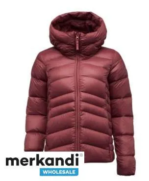 Columbia ropa para hombres y mujeres y niños, chaquetas, azules y otros Muestra