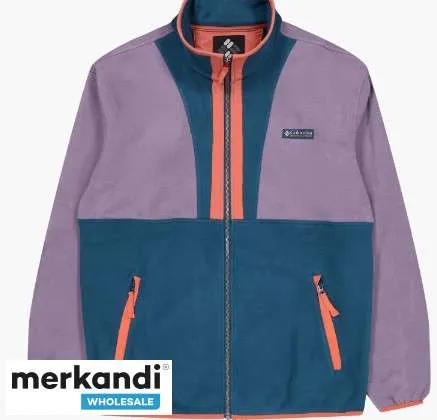 Columbia ropa para hombres y mujeres y niños, chaquetas, azules y otros Muestra