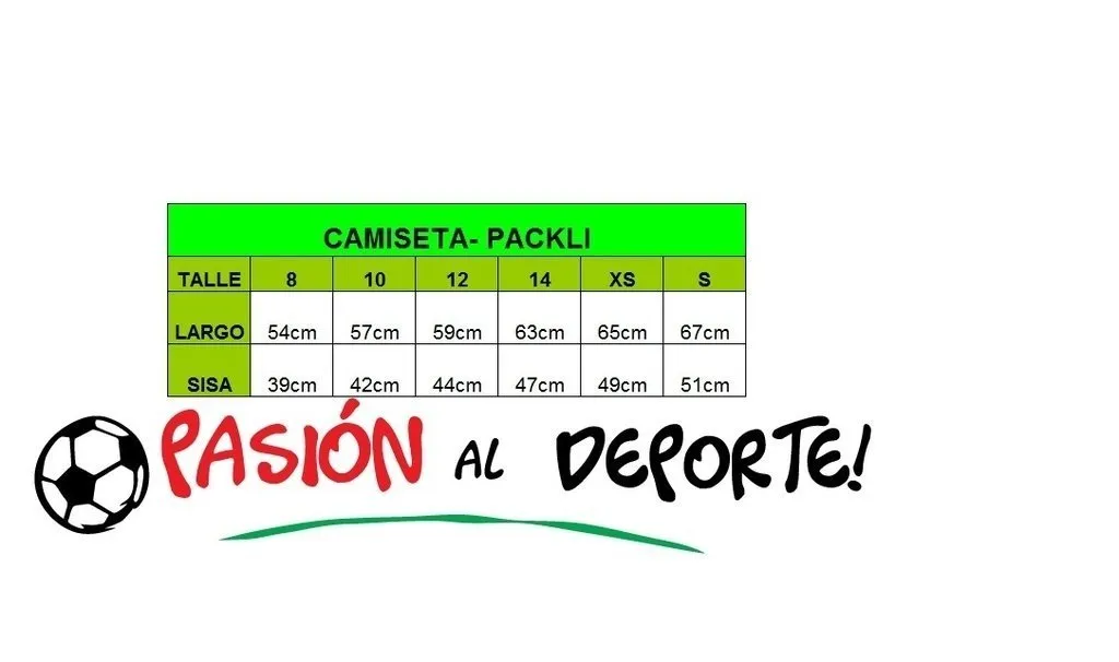 COMBO ARQUERO VERANO NIñO REMERA Y BERMUDA ENEVE  CV2