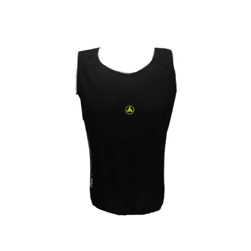 Combo Triple! Musuclosa Ng + Bermuda y Short Ng con bolsillo