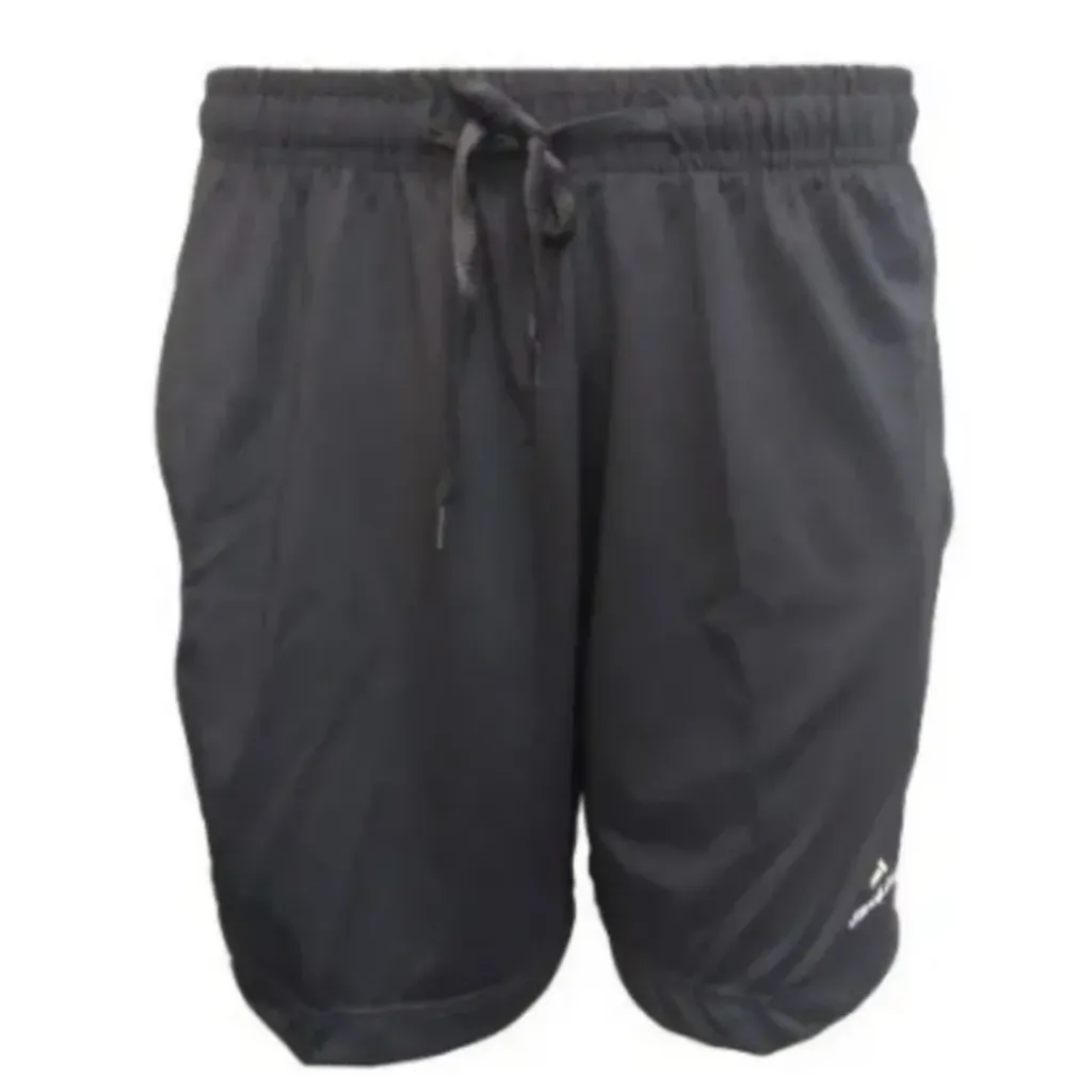 Combo Triple! Musuclosa Ng + Bermuda y Short Ng con bolsillo