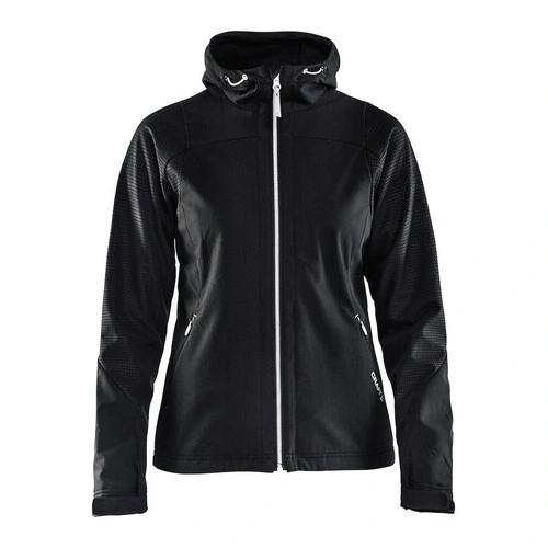 COMPRAR CHAQUETA RESISTENTE AL AGUA MUJER REF 1905073 CRAFT