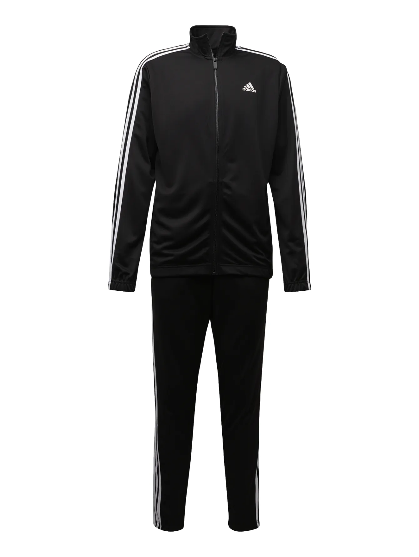 Conjunto Adidas Athl Tiro Para Hombre